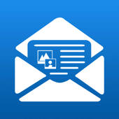 MailMyHtml MailMyHtml