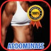 Abdominais em Casa: Exercicios Abdominais com peso