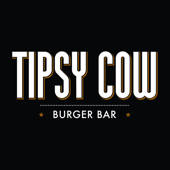 Tipsy Cow Burger Bar