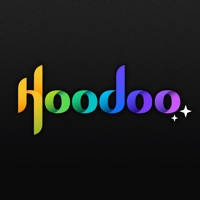 Get Hoodoo