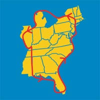 America’s Great Loop Cruisers