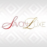 Savon Luxe