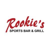 Rookie’s Sports Bar & Grill Rookie’s Sports Bar & Grill