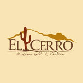 El Cerro Bar & Grill