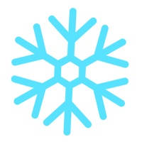 camera for snow 無料