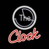 The Clock of Anderson The Clock of Anderson
