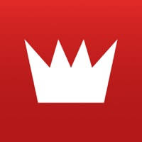Movie Master – Movies & Trailers