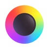 Edit Photos – Pictures Editor
