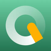 QMS追溯系统 QMS追溯系统