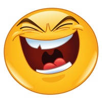 适用于 iMessage 的最佳表情符号