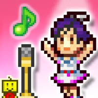 ミリオン行進曲 ミリオン行進曲