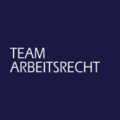 Team Arbeitsrecht