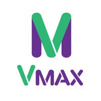 Vmax Voice Vmax Voice