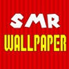 SMR Wallpaper – Design for Super Mario Run Fans