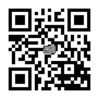 QontactR – Contact, as QR code