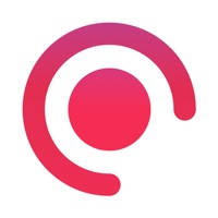 Solo: Time Tracker & Invoicing Solo: Time Tracker & Invoicing