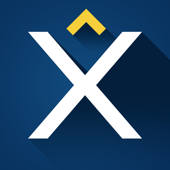 PAX Financial Group PAX Financial Group