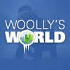 Woolly’s World