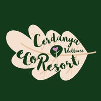 Cerdanya EcoResort delivery