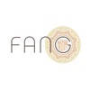 Fang Restaurant