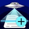 Scan & Sign PDF Creator+