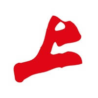 上海热线 – 发现城市名片