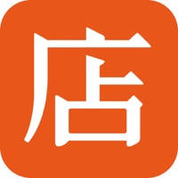 网店开店教程 – 开网店视频教程 网店开店教程 – 开网店视频教程