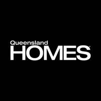 Queensland Homes Magazine Queensland Homes Magazine