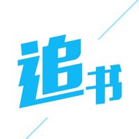 天天免费追书-看书必备的免费有声小说阅读器 天天免费追书-看书必备的免费有声小说阅读器