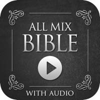 Audio Holy Bible -Mix Language