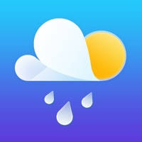 Live Weather – Weather Radar & Forecast app Live Weather – Weather Radar & Forecast app