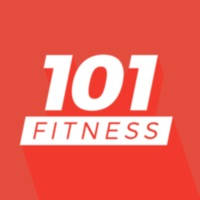 101 Fitness – Workout coach
