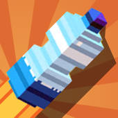 Water Bottle Flip Challenge – Flipping Pro 2k16