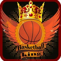 BasketBall King HD BasketBall King HD
