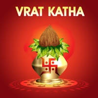 Vrat Katha Sangrah Vrat Katha Sangrah
