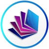 Templates of Affinity Designer