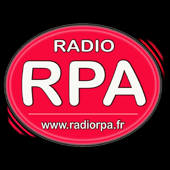 RPA “Radio Pays d’Arles”