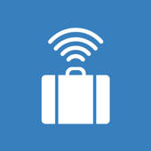 WMS Mobile 3