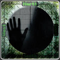 Real Ghost Detector Real Ghost Detector