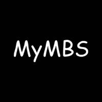 MyMBS