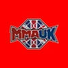 MMA UK News