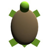 Turtle Robot Turtle Robot