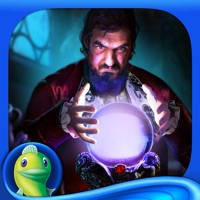 Dark Romance: Curse of Bluebeard – Hidden Objects