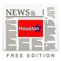 Houston News, Sports, School Updates & Radio