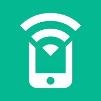 万能WiFi管家 万能WiFi管家