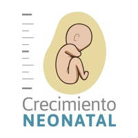 Crecimiento Neonatal Crecimiento Neonatal