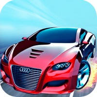 赛车 终极:单机游戏暴力跑车飙车小游戏 赛车 终极:单机游戏暴力跑车飙车小游戏