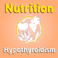 Nutrition Hypothyroidism
