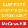 Obstetrics & Gynecology Cases