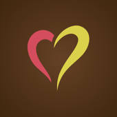 TrulyAfrican – African Dating TrulyAfrican – African Dating